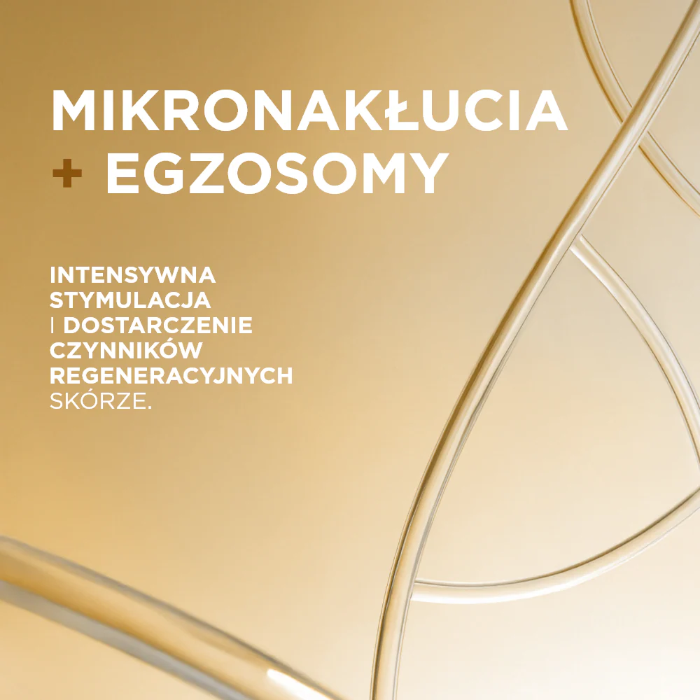 Peptydowe mezo-serum odmładzające do twarzy - Image 10