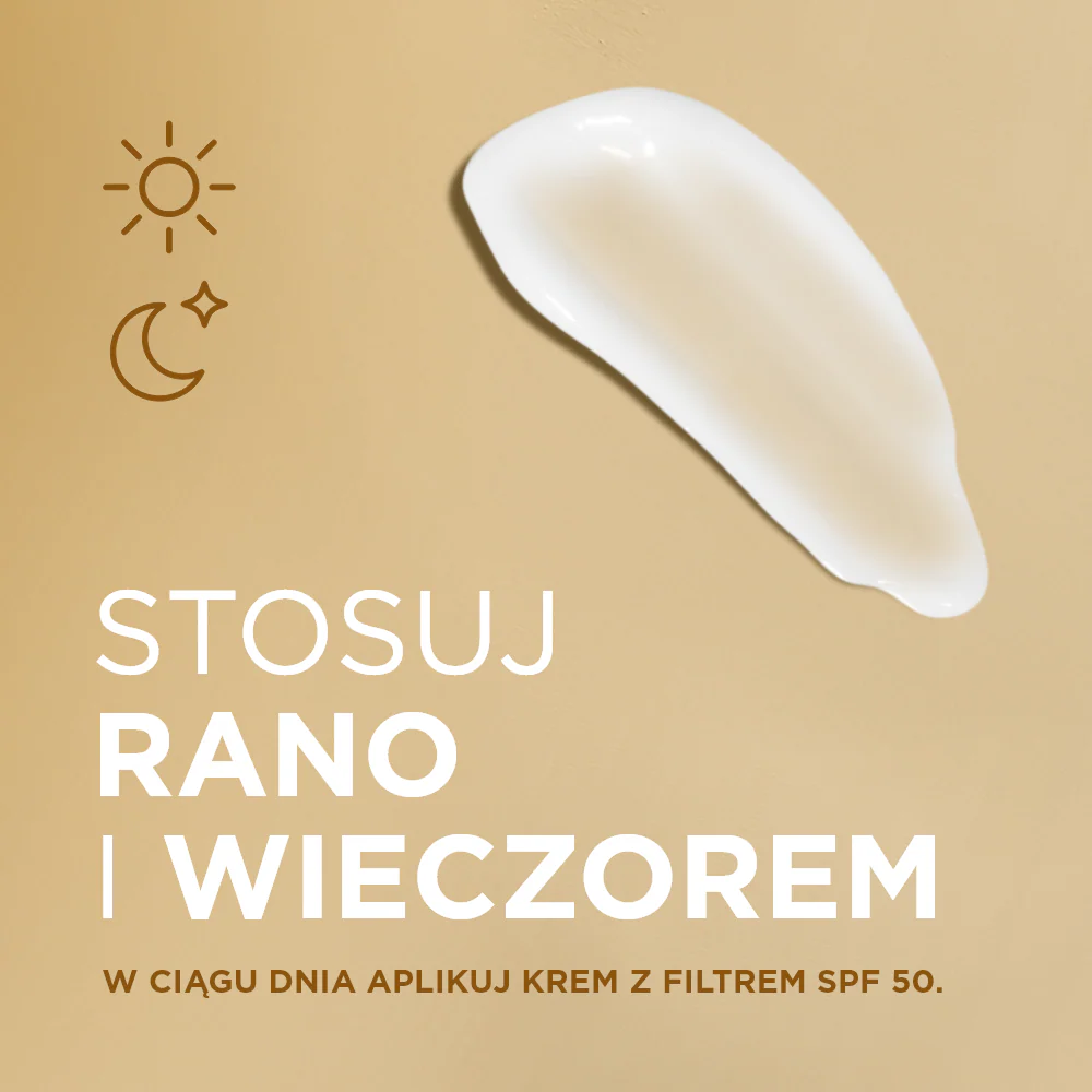 Peptydowe mezo-serum odmładzające do twarzy - Image 11