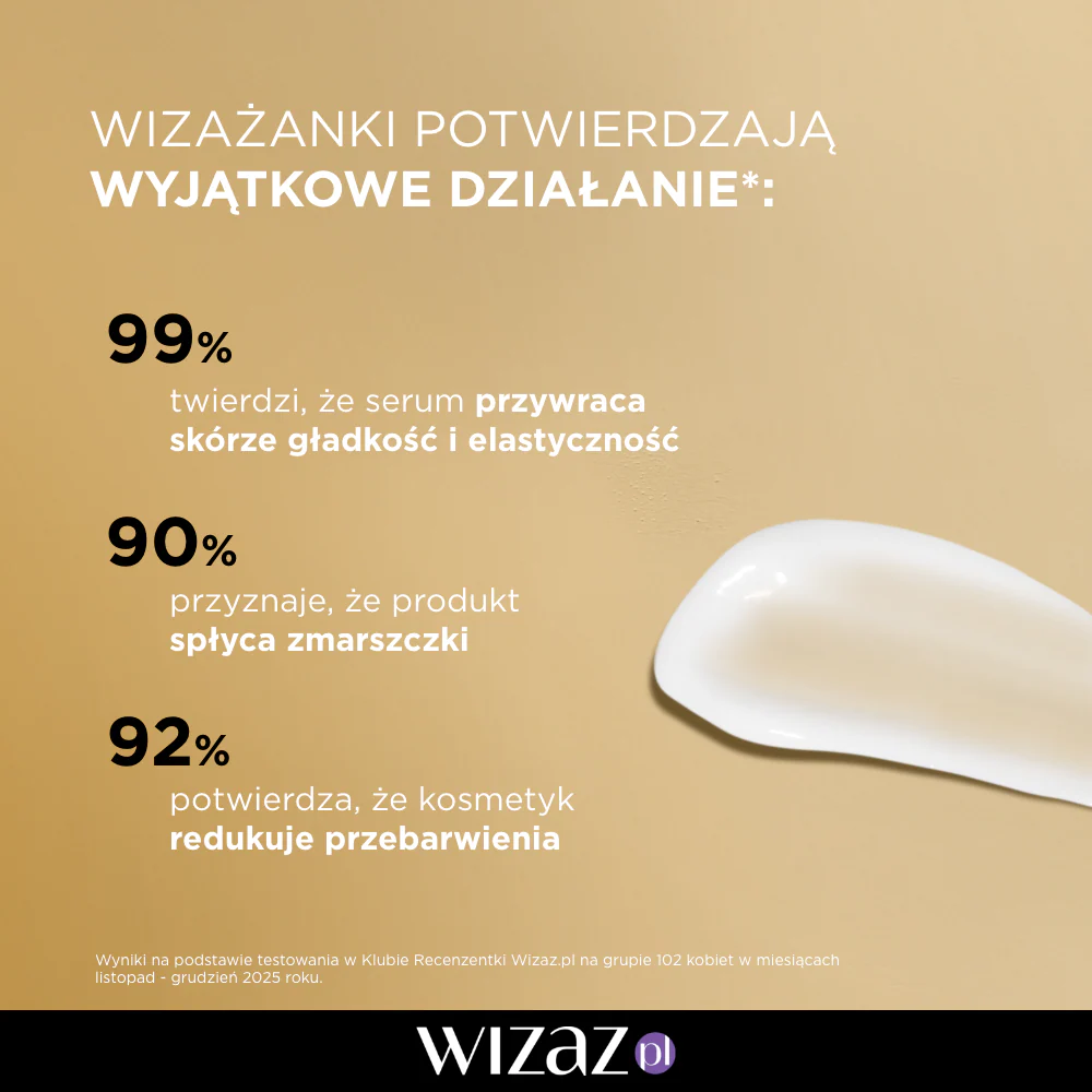 Peptydowe mezo-serum odmładzające do twarzy - Image 6
