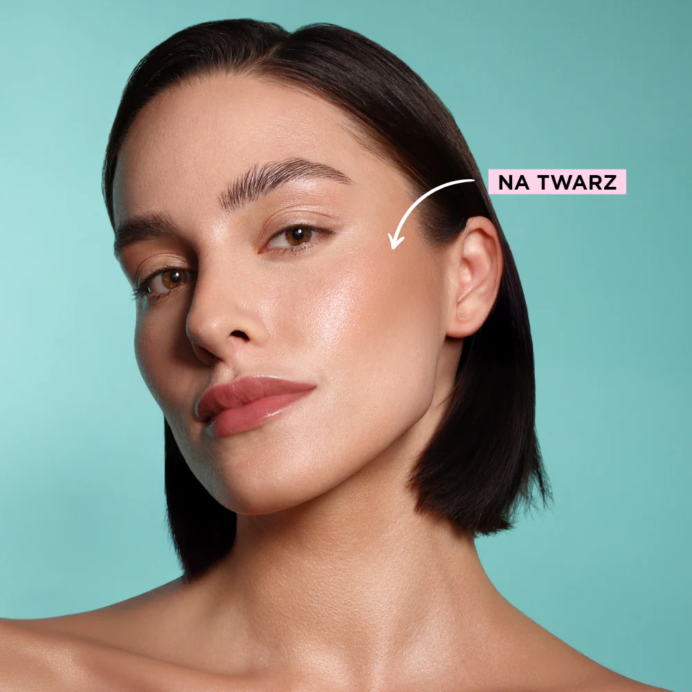 Pianka oczyszczająca - Image 9