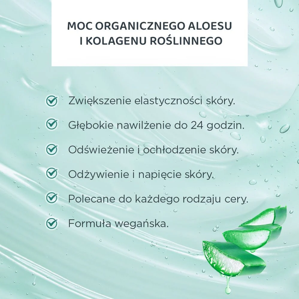 Płynne płatki pod oczy redukujące zmarszczki i kurze łapki - Image 3
