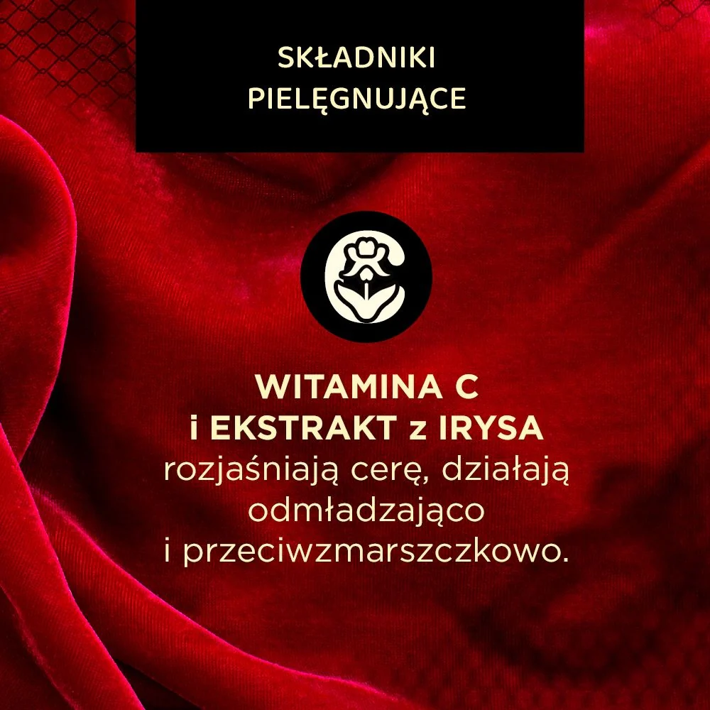 Płynny rozświetlacz do twarzy i ciała - Image 4