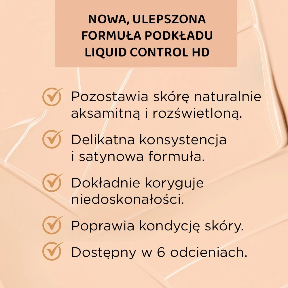 Podkład z niacynamidem w dropperze - Image 3