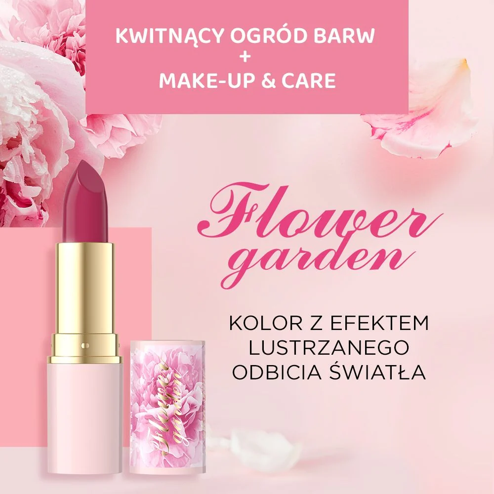 Pomadka nawilżająca - Image 3