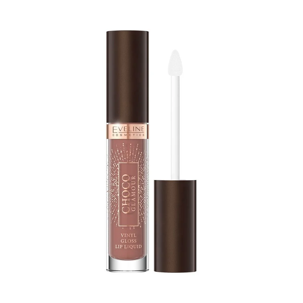 Pomadka w płynie z efektem glossy lips - Image 10