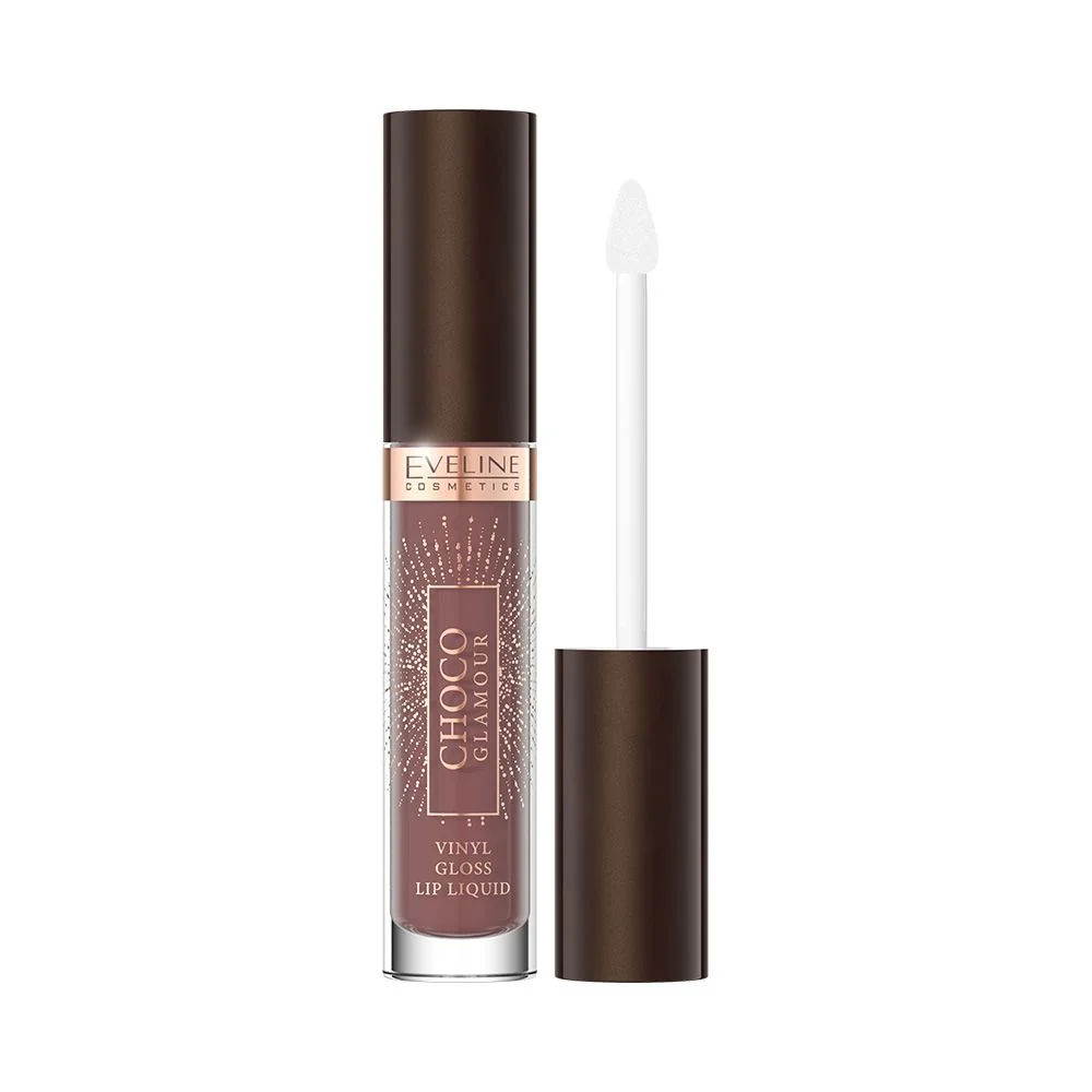 Pomadka w płynie z efektem glossy lips - Image 11