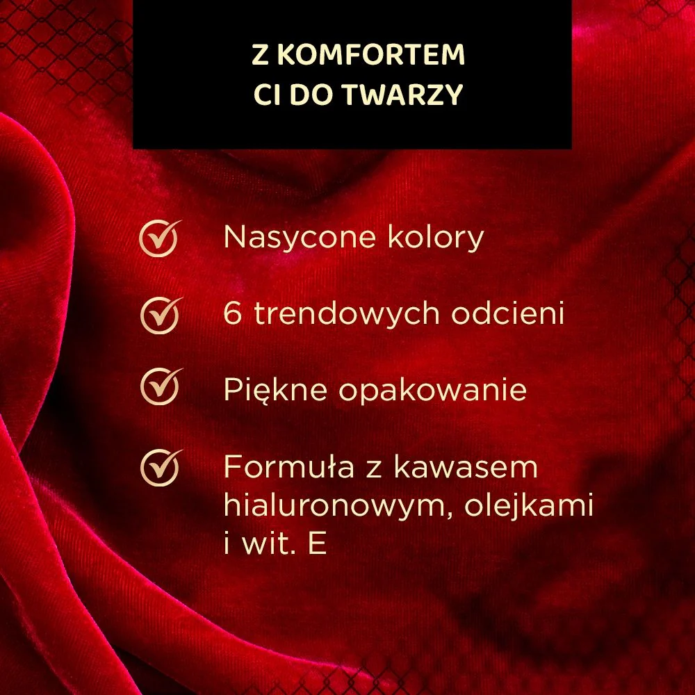 Pomadka w sztyfcie - Image 4
