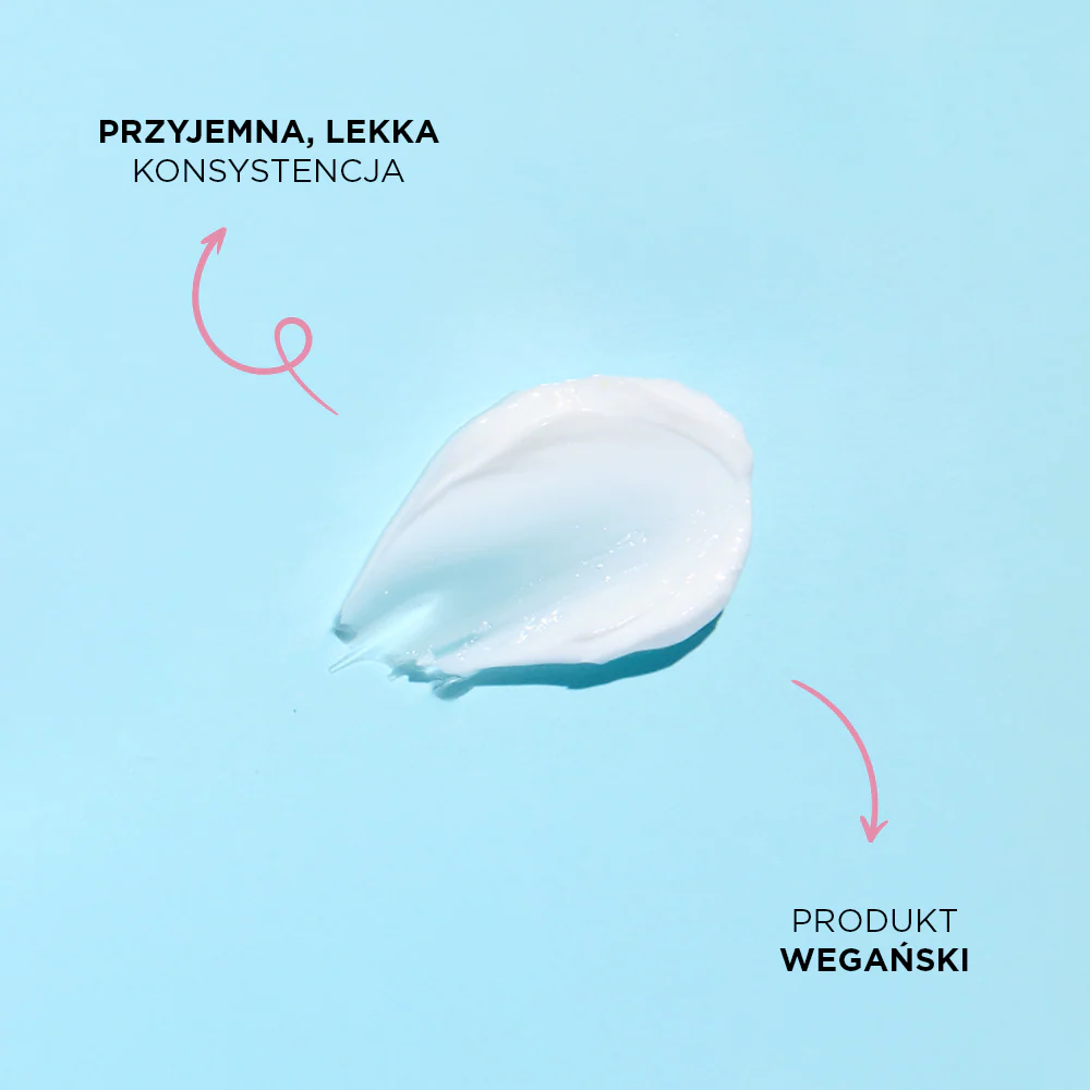 Probiotyczny silnie regenerujący krem z ceramidami - Image 6