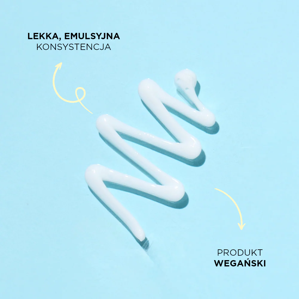 Przeciwzmarszczkowy krem-serum pod oczy  z ceramidami - Image 6