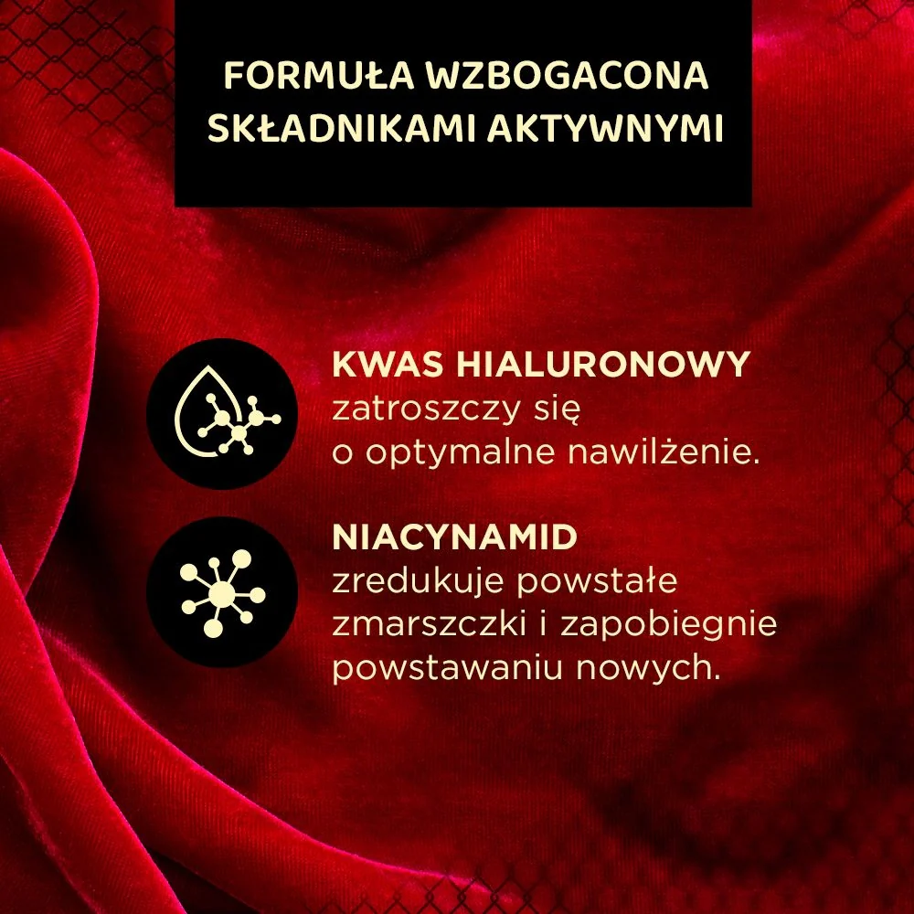 Puder sypki z efektem chłodzącym - Image 4