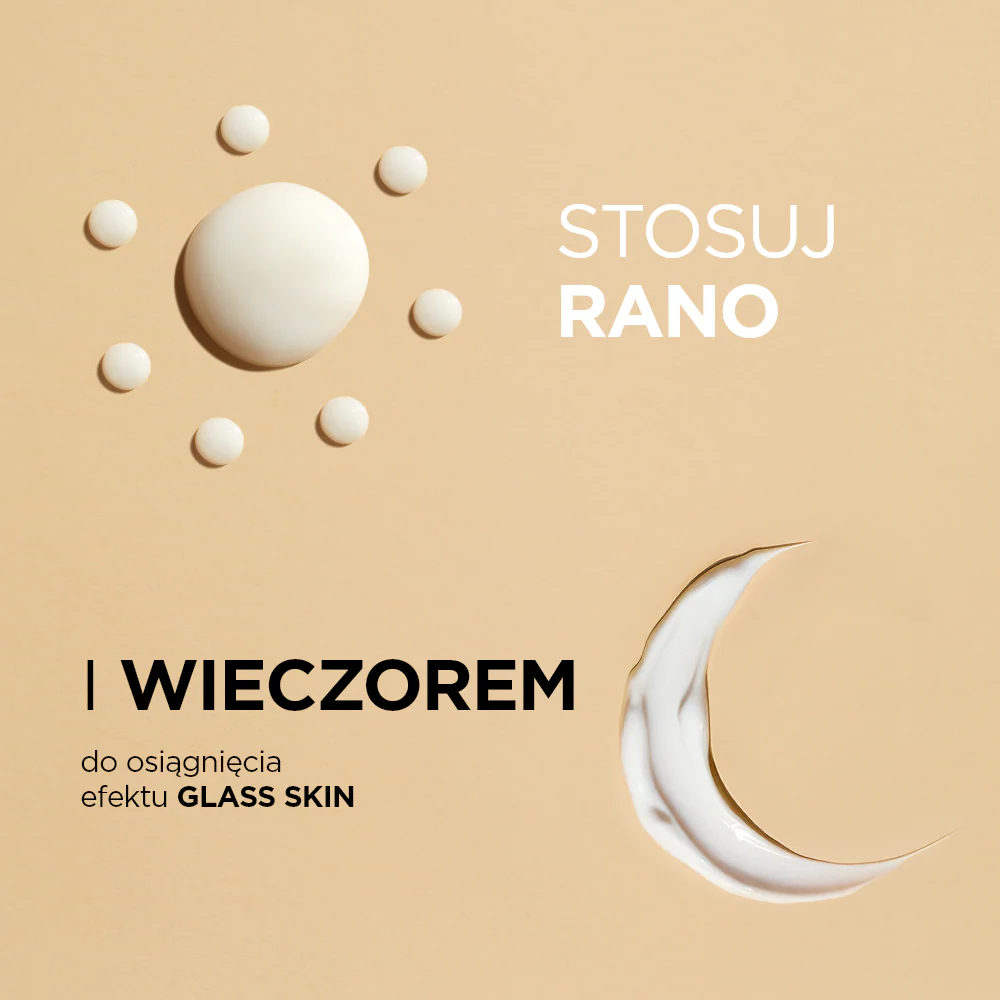 Regenerująca mleczna esencja do twarzy - Image 8