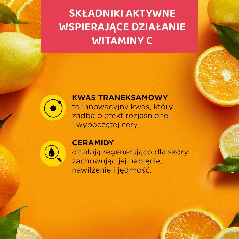 Regenerująco-odżywczy krem do twarzy - Image 5