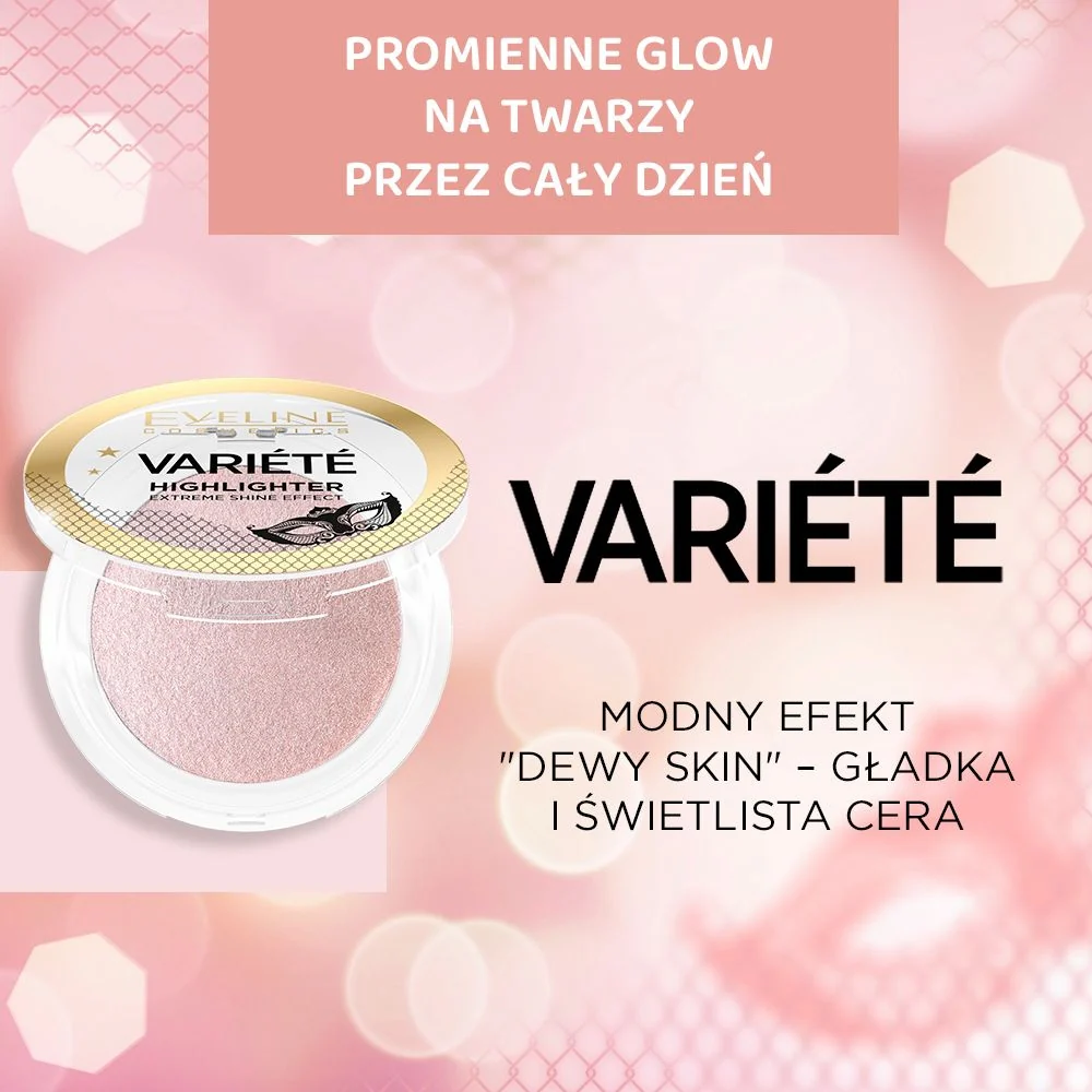 Rozświetlacz - Image 3