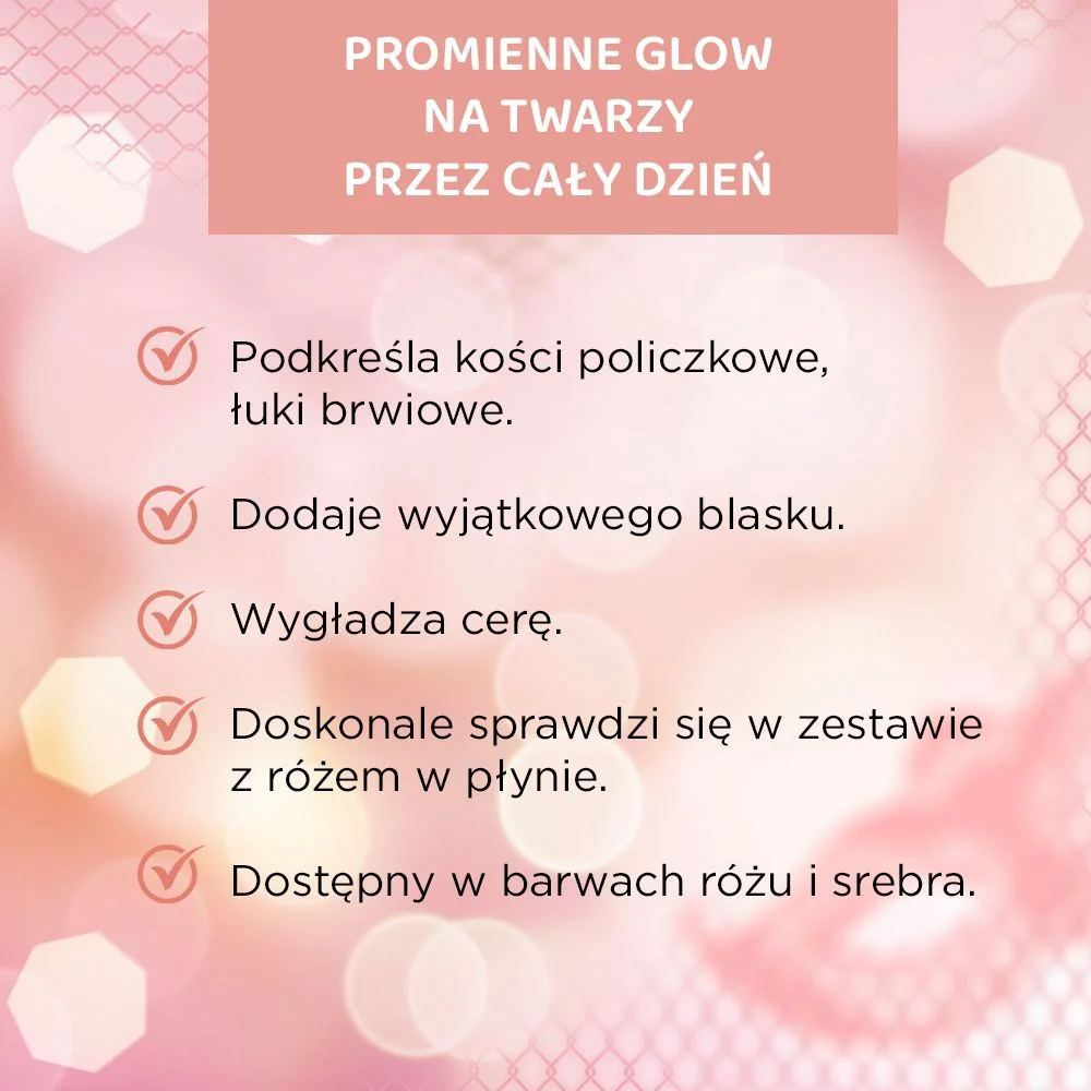Rozświetlacz - Image 4