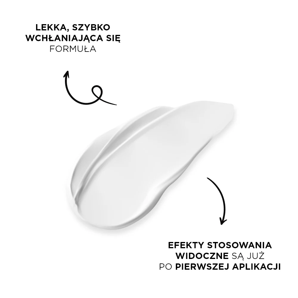 Rozświetlający krem do rąk - Image 7