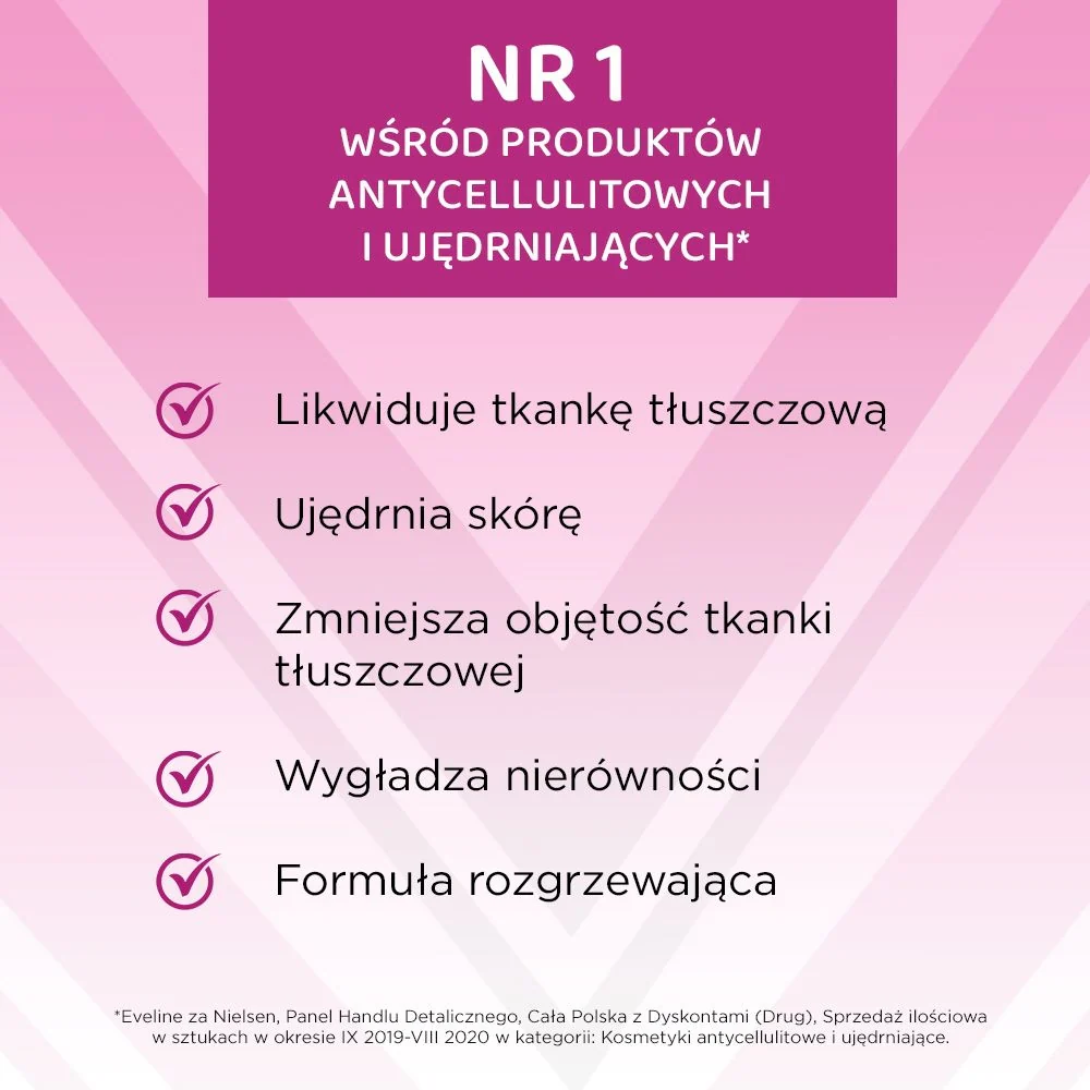 Scalpel koncentrat ekspresowo wyszczuplający nocna liposukcja - Image 3