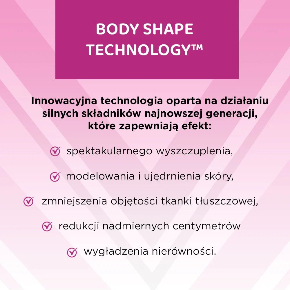 Scalpel koncentrat ekspresowo wyszczuplający nocna liposukcja - Image 6
