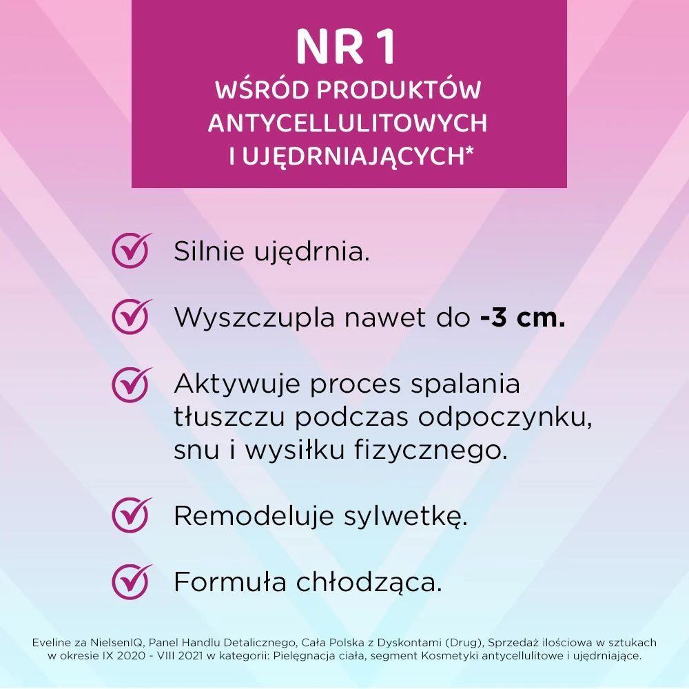 Scalpel turbo reduktor cellulitu ekstremalna terapia 7 dni - Image 3