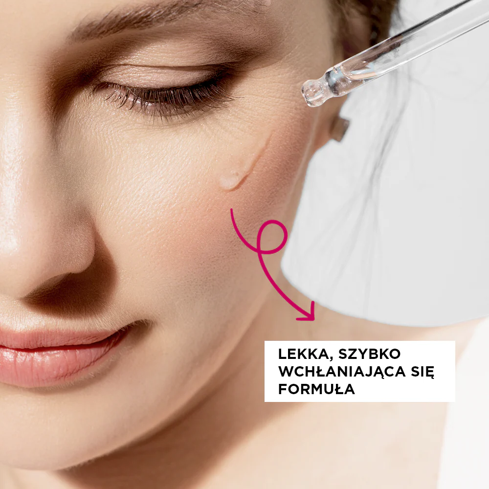 Serum rozświetlające - Image 6
