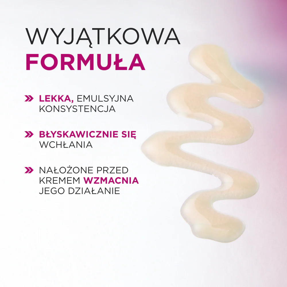 Serum aktywnie odmładzające - Image 5