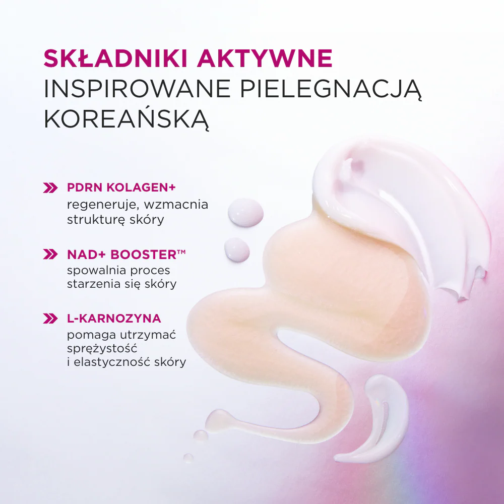 Serum aktywnie odmładzające - Image 6