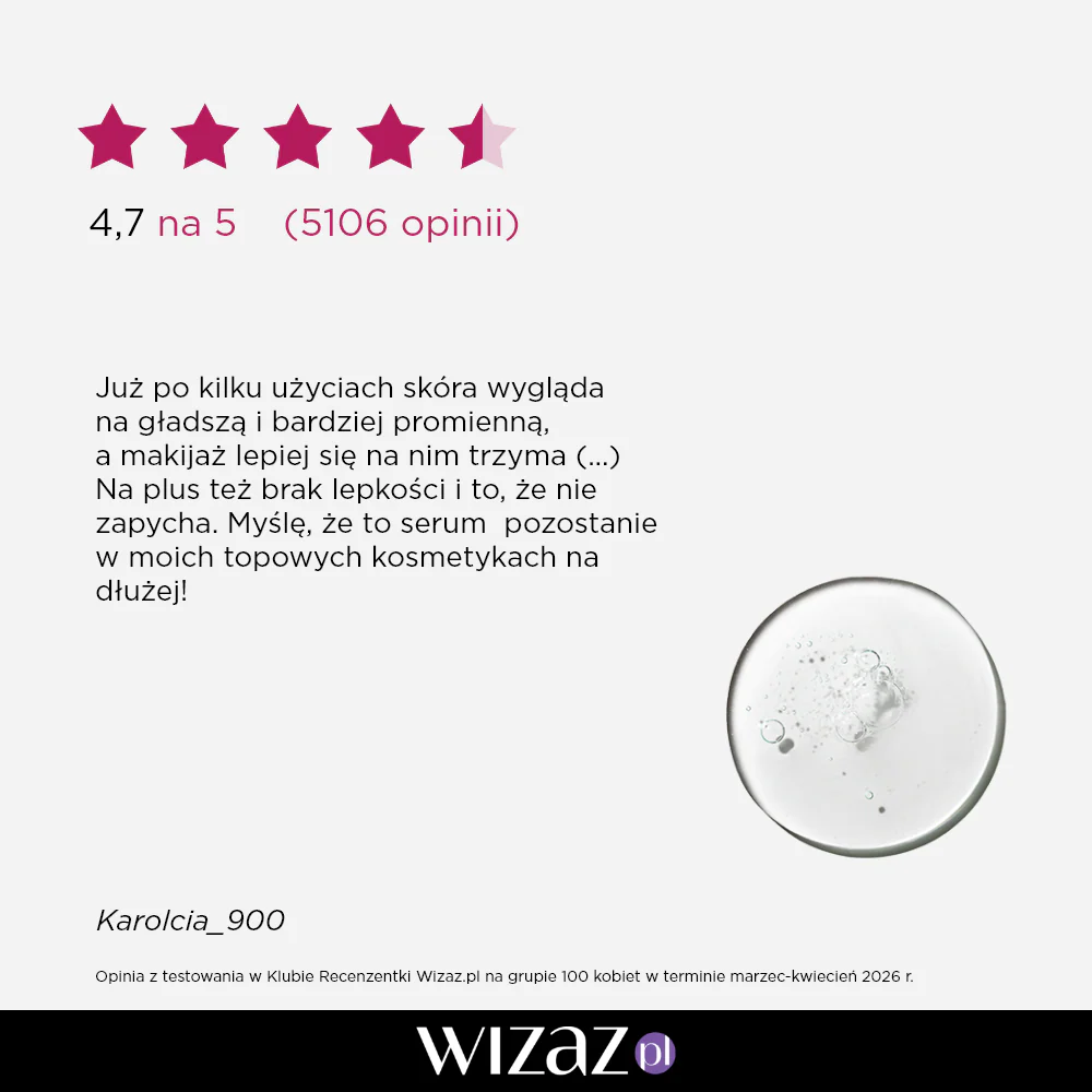Serum aktywnie odmładzające - Image 8