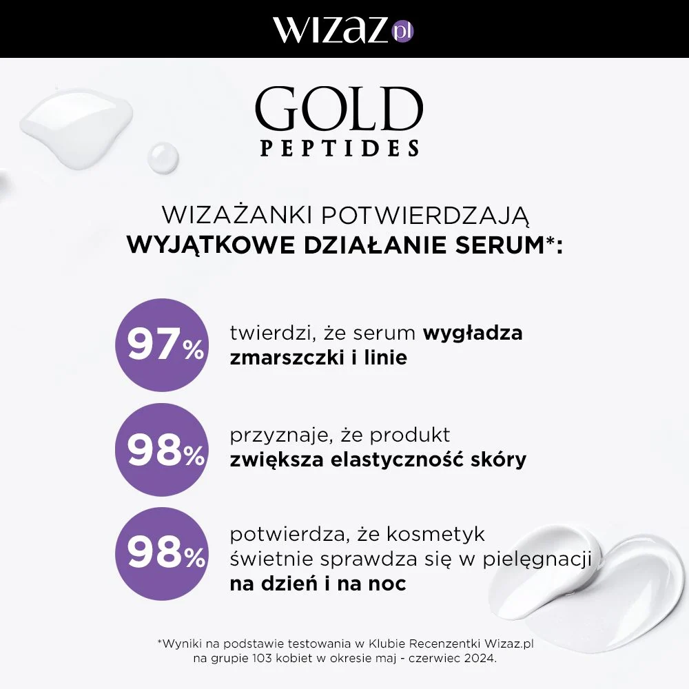 Serum-lifting do twarzy - Image 8