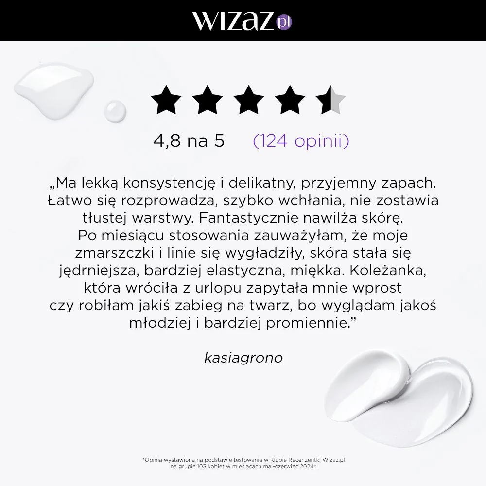 Serum-lifting do twarzy - Image 9