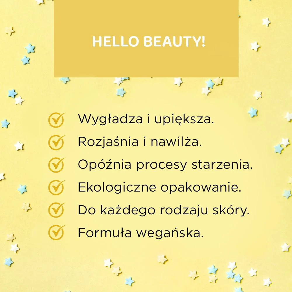 Serum na przebarwienia z kompleksem witaminy C + Cg 20% - Image 3