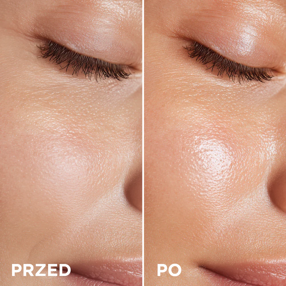 Serum odbudowujące - Image 3