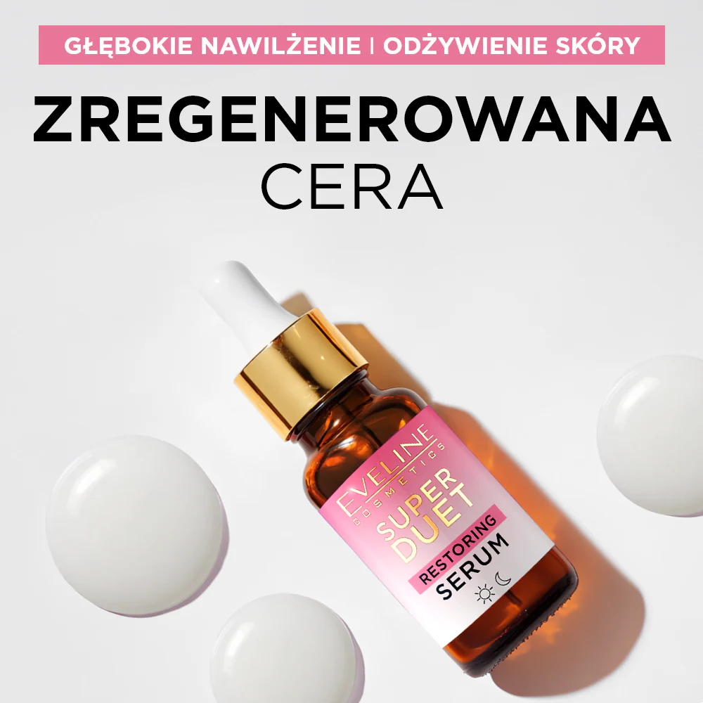 Serum odbudowujące - Image 4