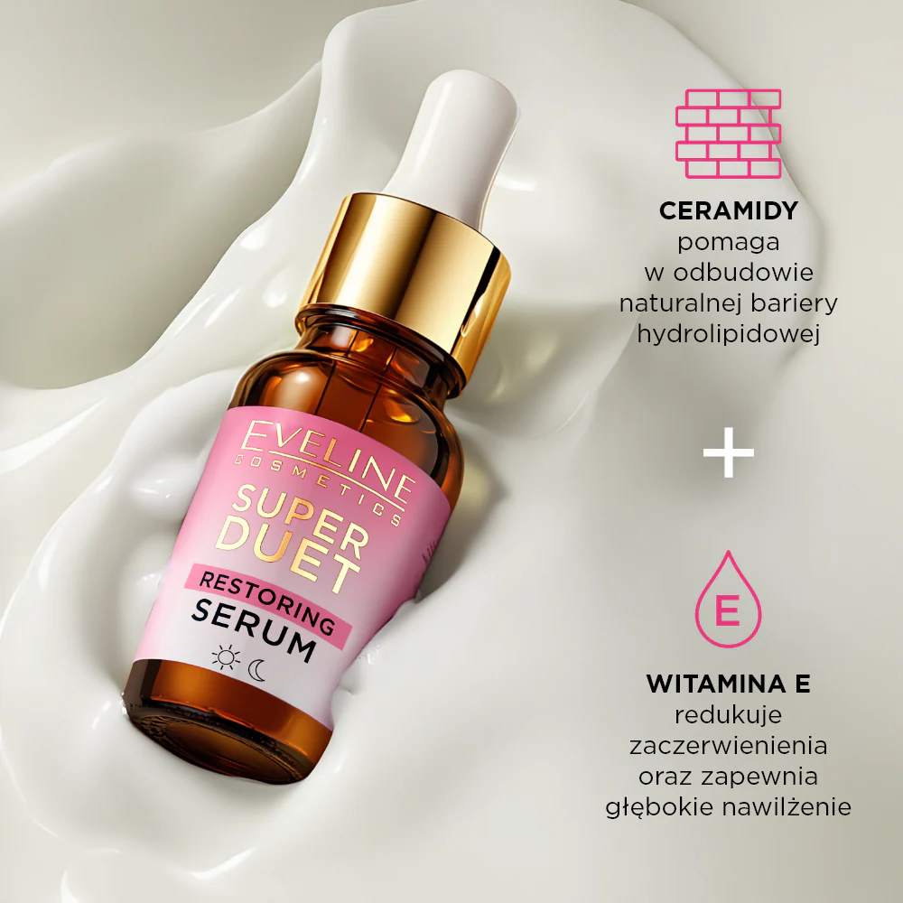 Serum odbudowujące - Image 5