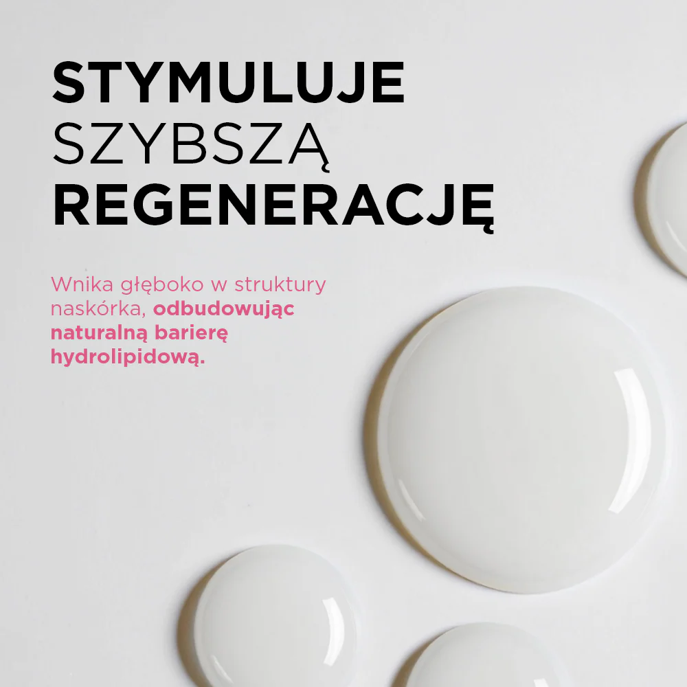 Serum odbudowujące - Image 6