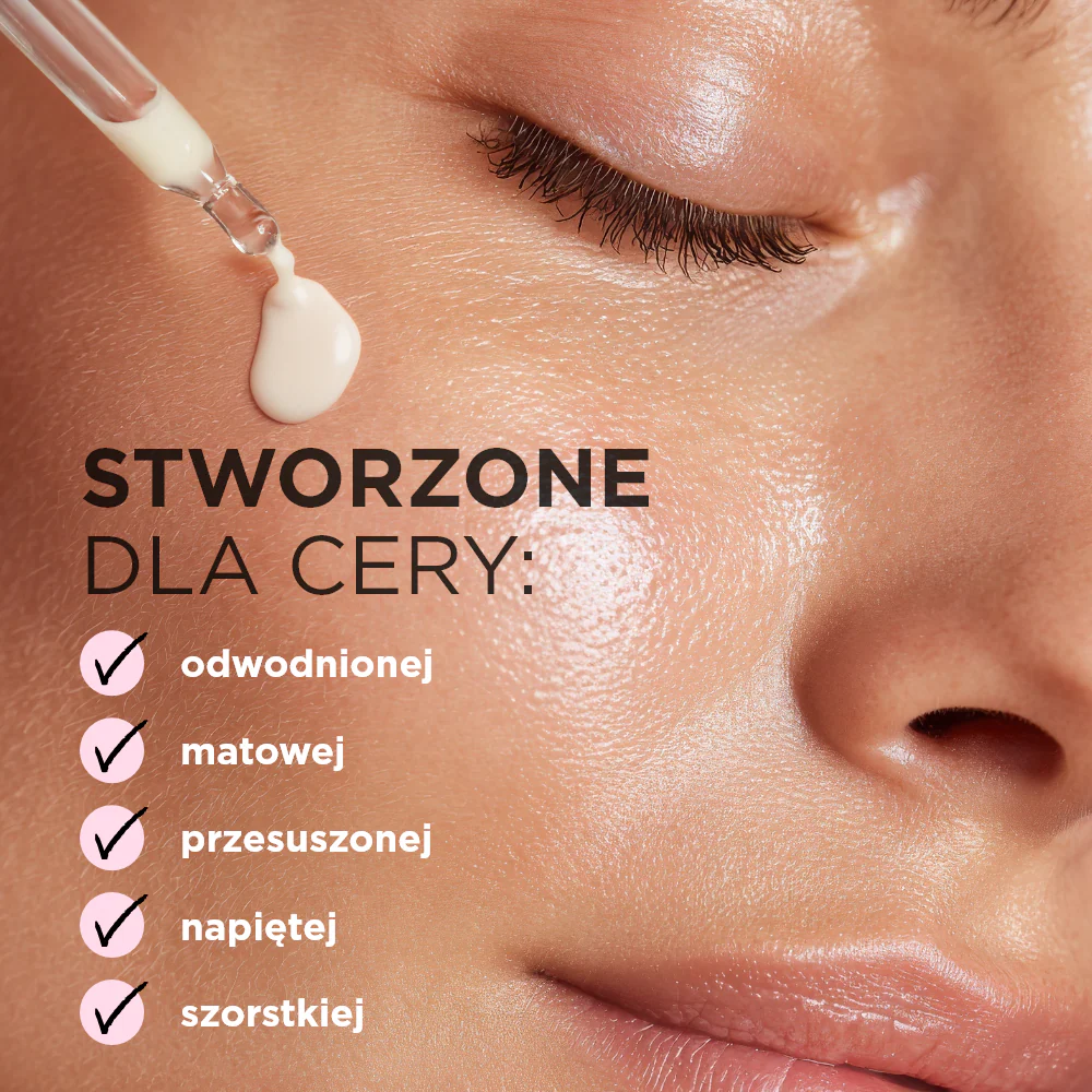 Serum odbudowujące - Image 7