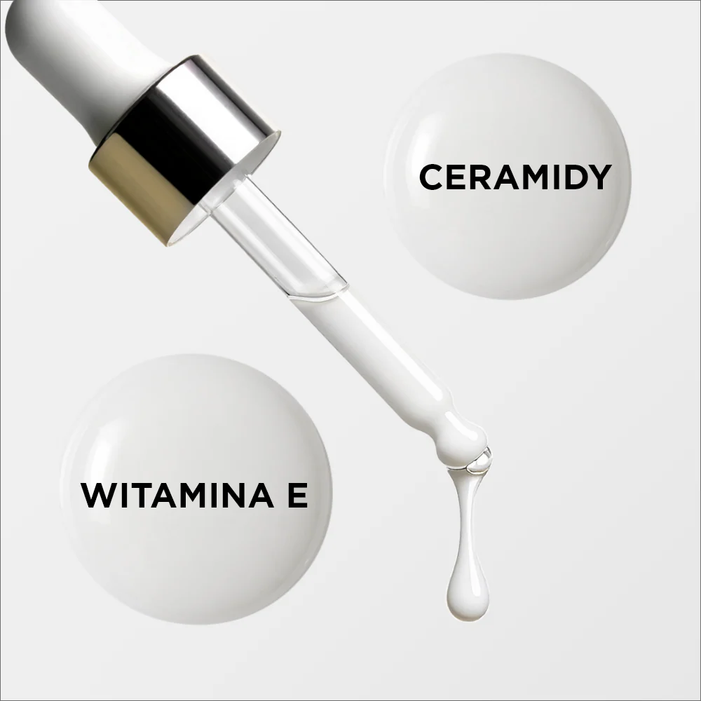 Serum odbudowujące - Image 8