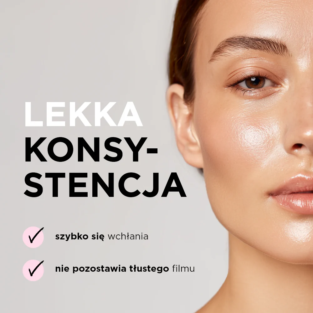 Serum odbudowujące - Image 9