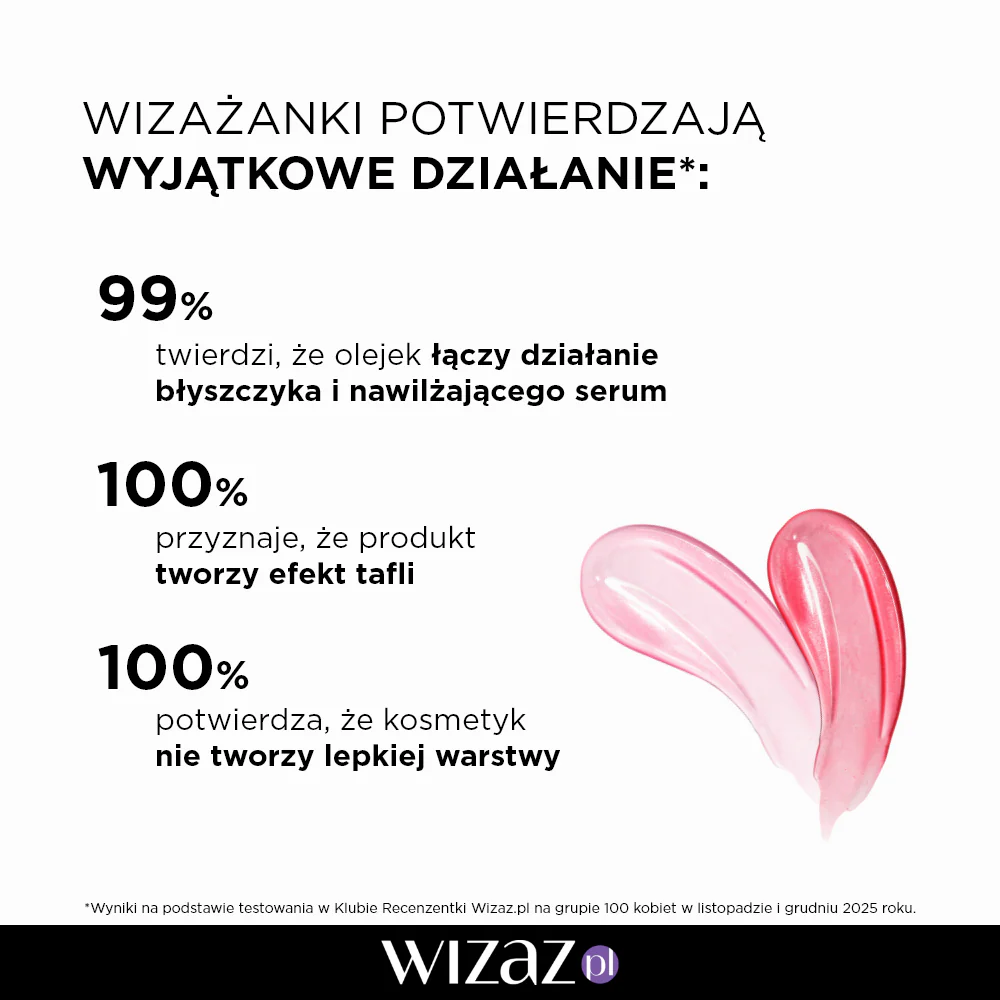 Olejek – serum do ust - Image 10