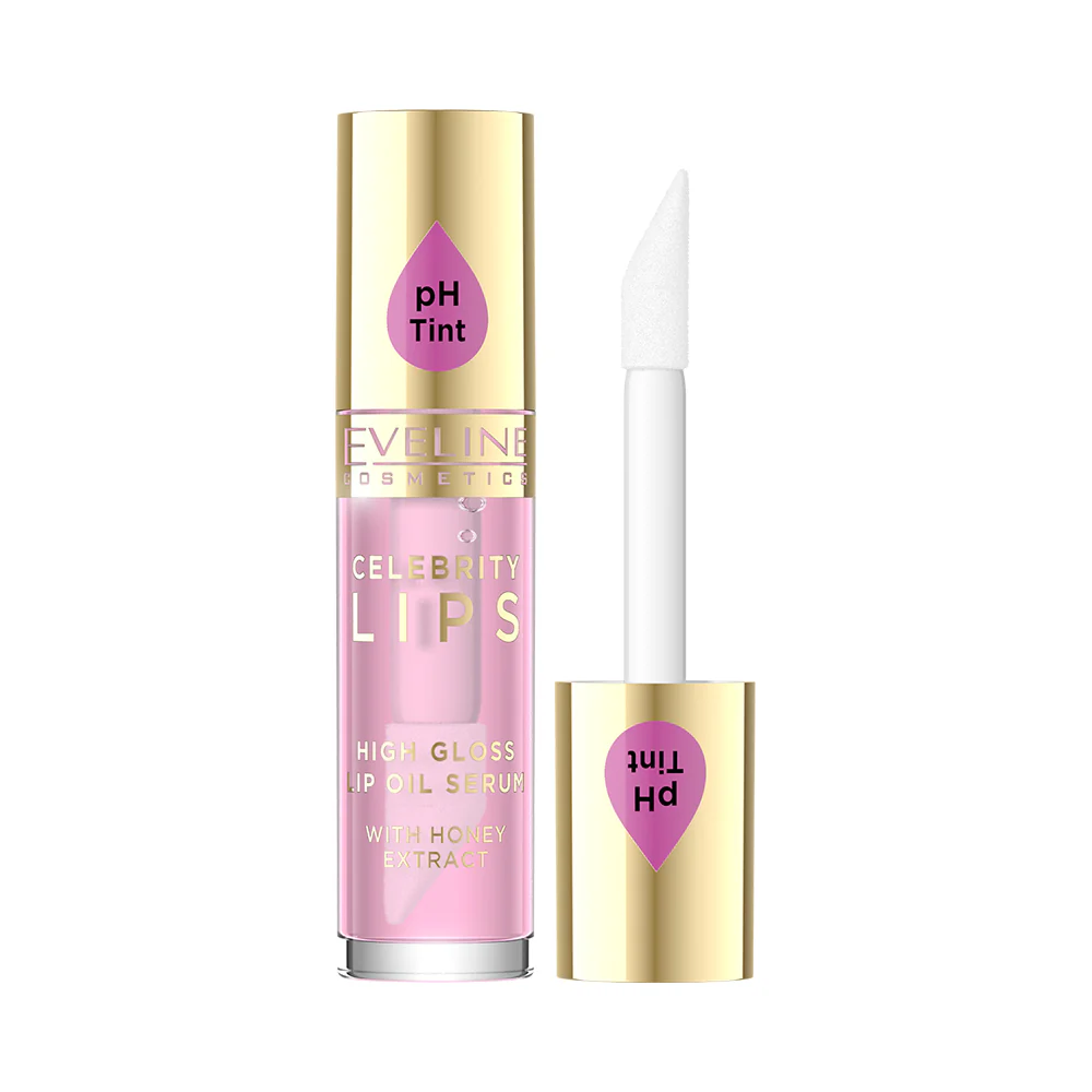 Olejek – serum do ust - Image 13