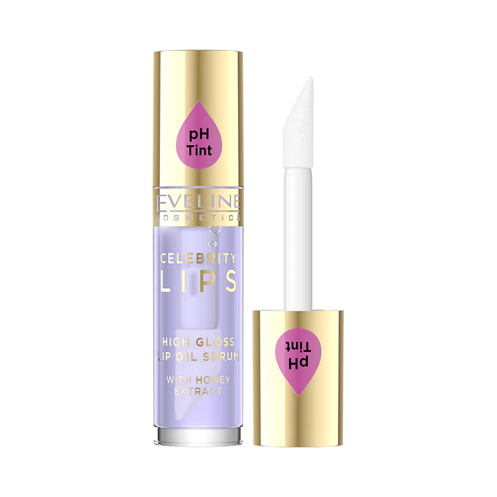 Olejek – serum do ust - Image 14