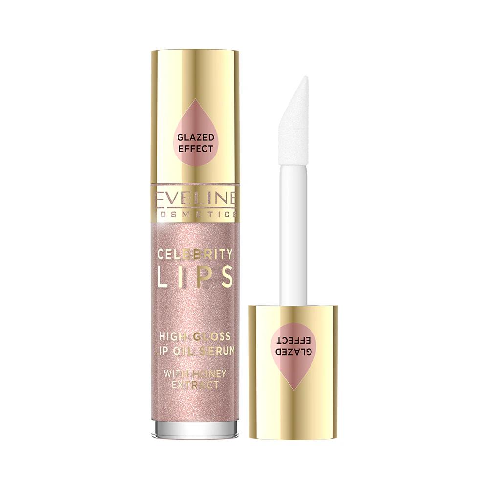 Olejek – serum do ust - Image 15