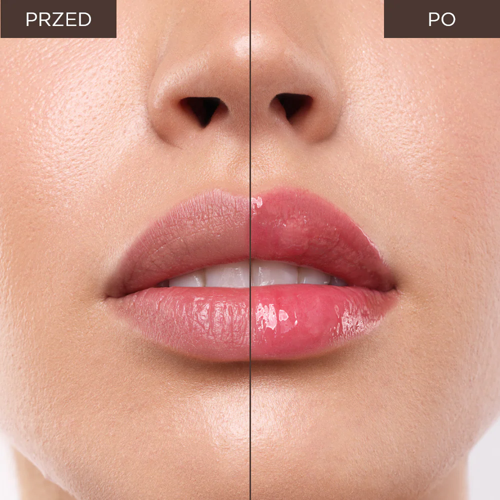 Olejek – serum do ust - Image 3