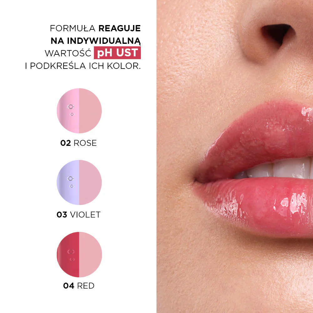Olejek – serum do ust - Image 9
