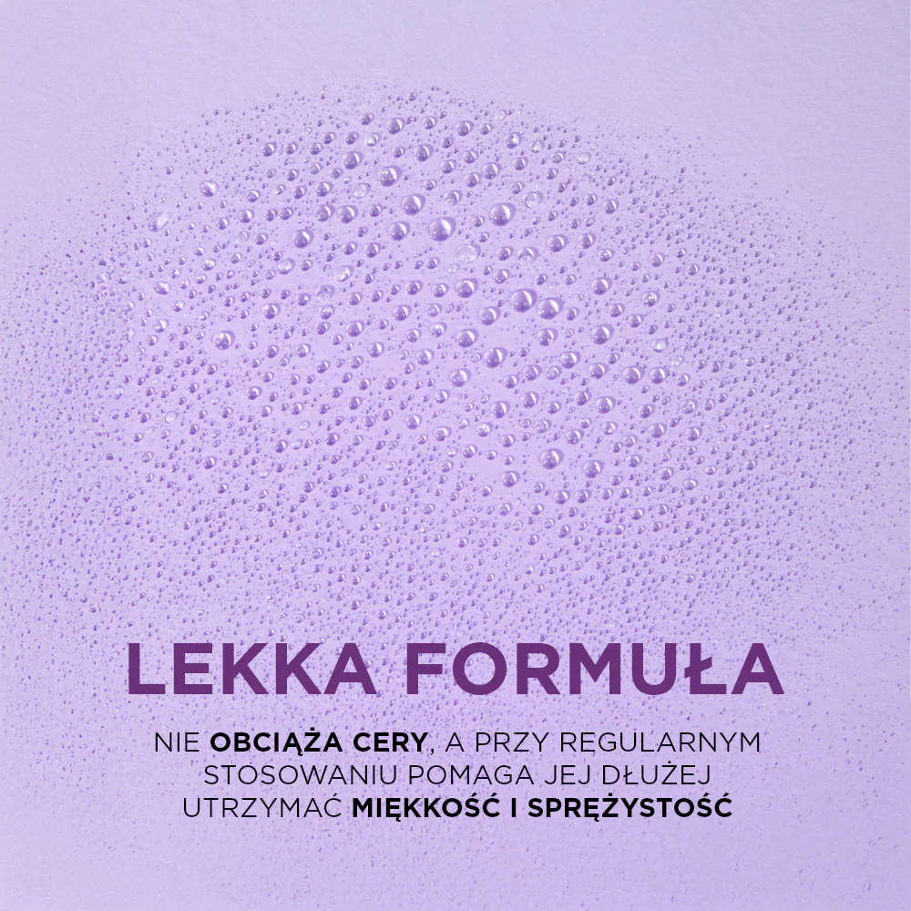 Serum Shot Mleczna mgiełka PDRN Booster NAD+ - Image 6