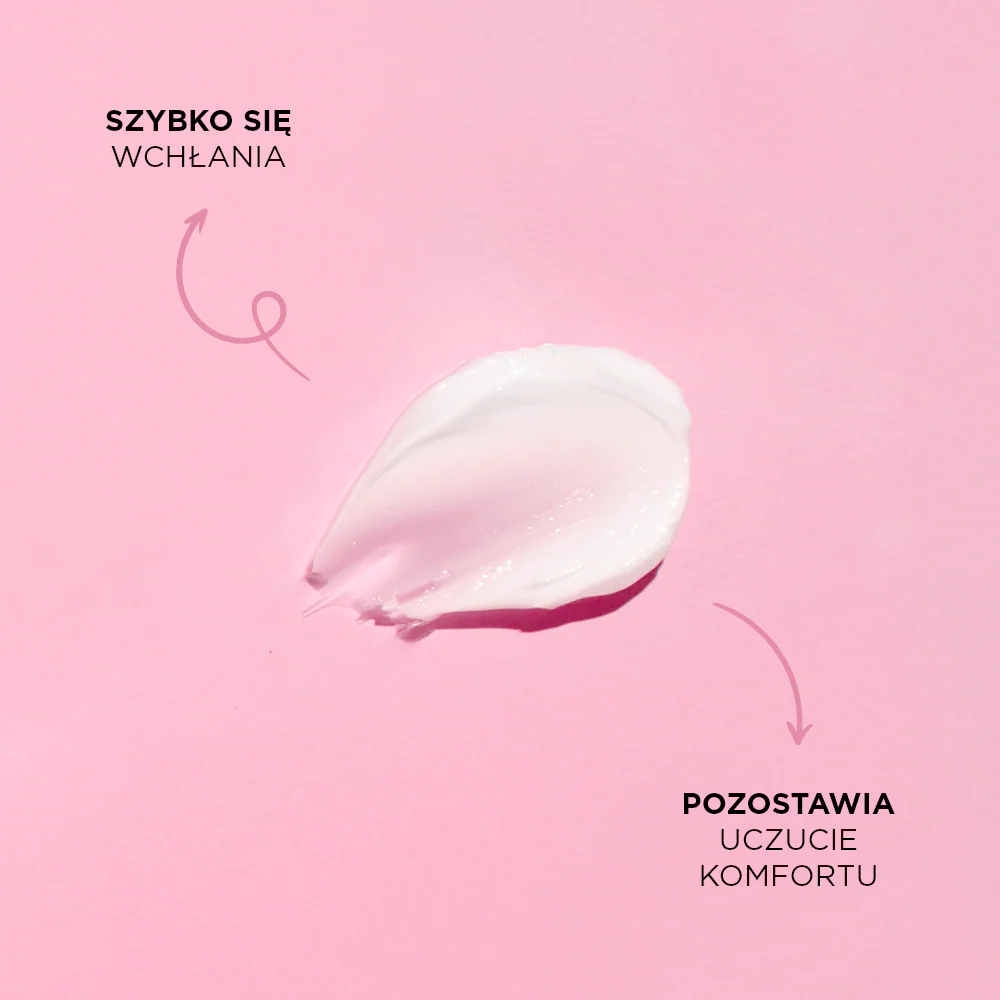 Silnie odżywcza natłuszczająca emulsja do ciała - Image 6