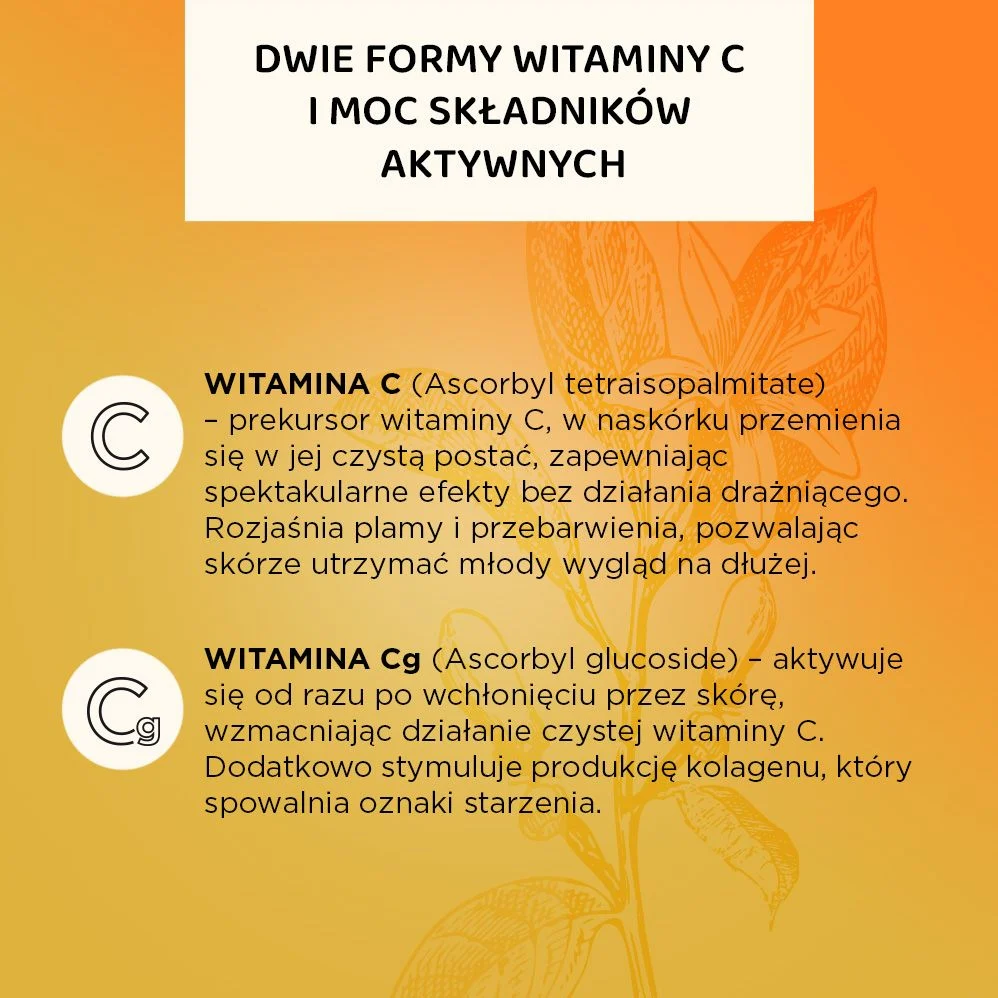 Silnie rewitalizujący krem przeciwzmarszczkowy 40+ - Image 5