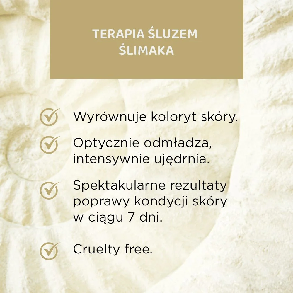 Skoncentrowany krem ultranaprawczy 60+ - Image 3