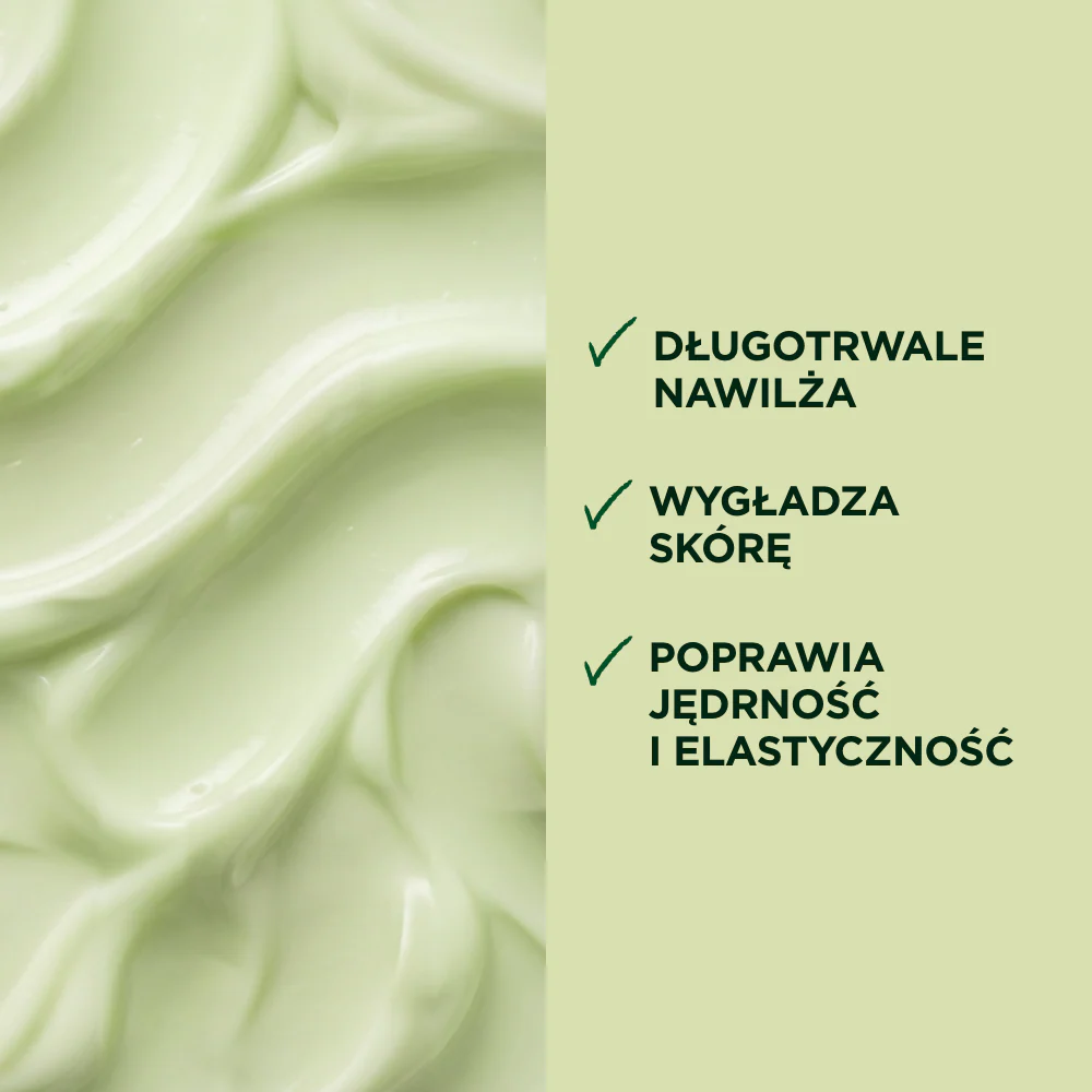Super nawilżajacy balsam do ciała z PDRN - Image 3
