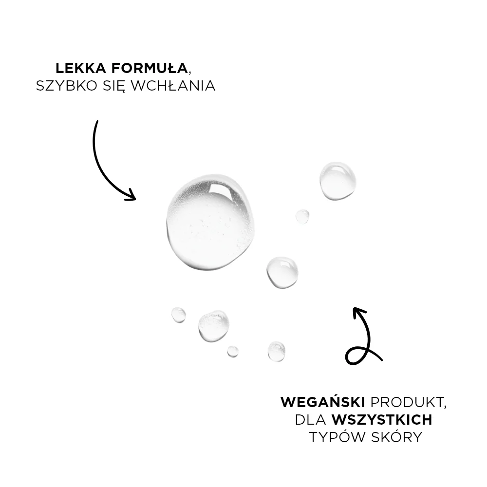 Clean Shot Tonik-hydrolat - Image 7