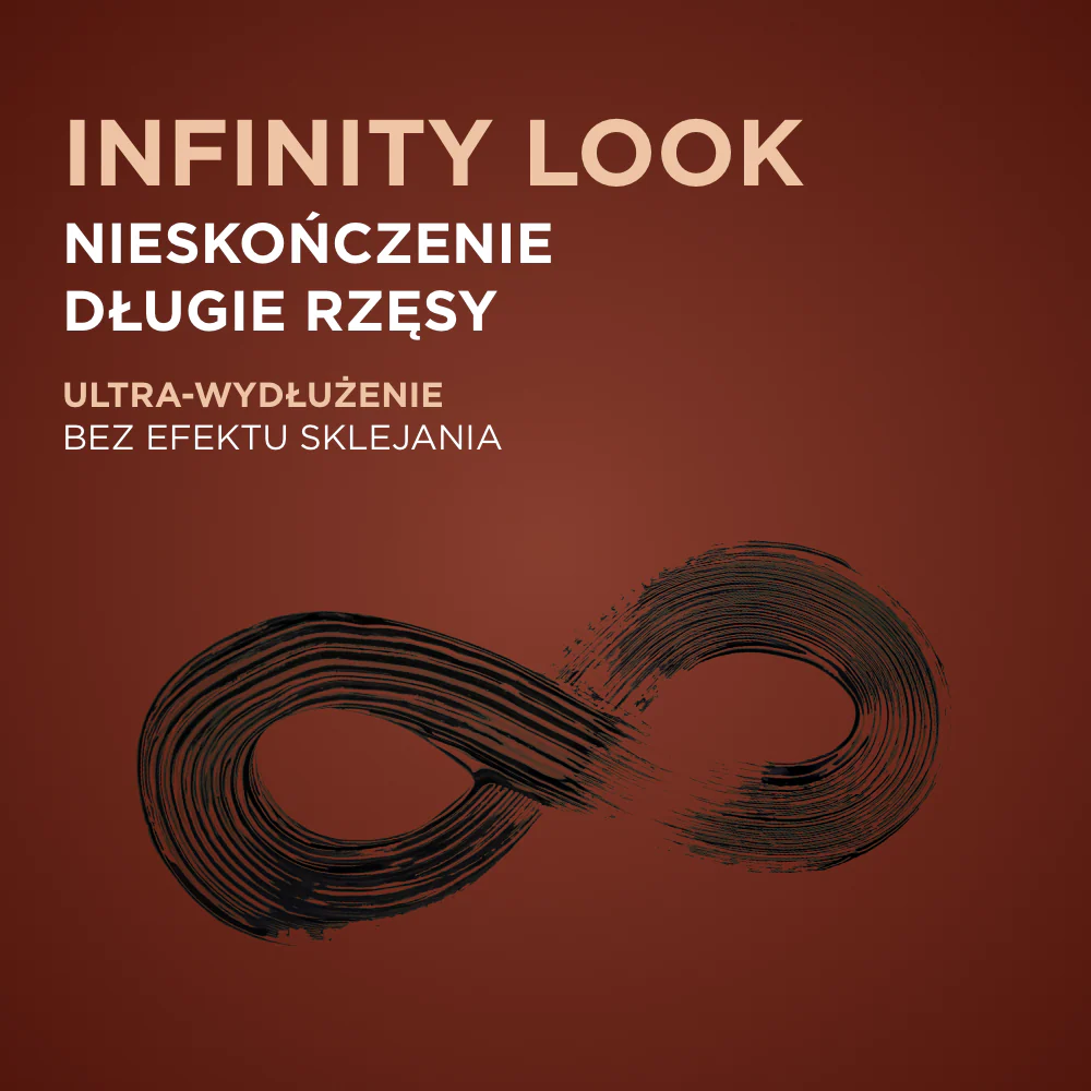 Wydłużająco-definiujący tusz do rzęs - Image 2