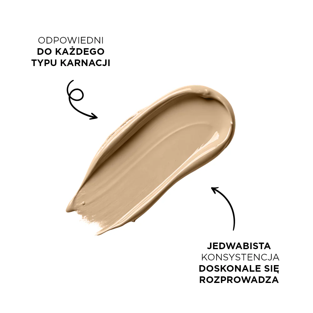 Upiększający krem do ciała CC - Image 5